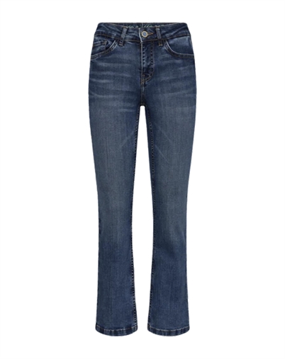 Ashley Imera Jeans - Mos Mosh